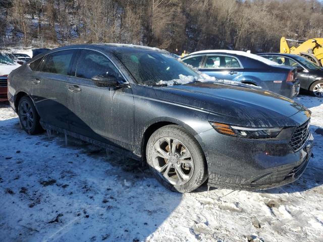 1HGCY1F3XPA051847 Honda ACCORD EX