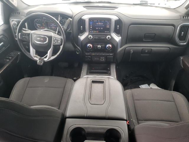 3GTU9CED6LG183375 GMC Sierra K1500 Elevation