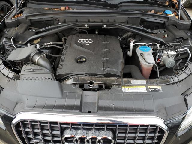 WA1L2AFP3GA071208 Audi Q5 PREMIUM