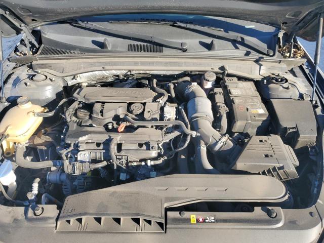 5XXG14J21MG067052 KIA K5 LXS