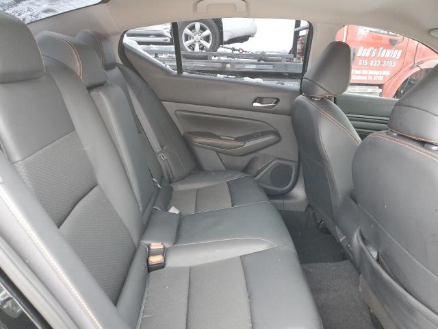 1N4BL4CW2NN373161 Nissan ALTIMA SR