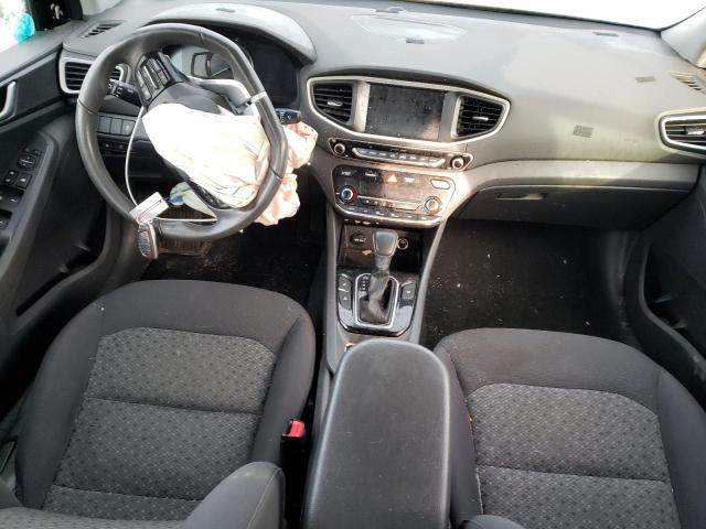 KMHC65LD7JU061844 Hyundai Ioniq