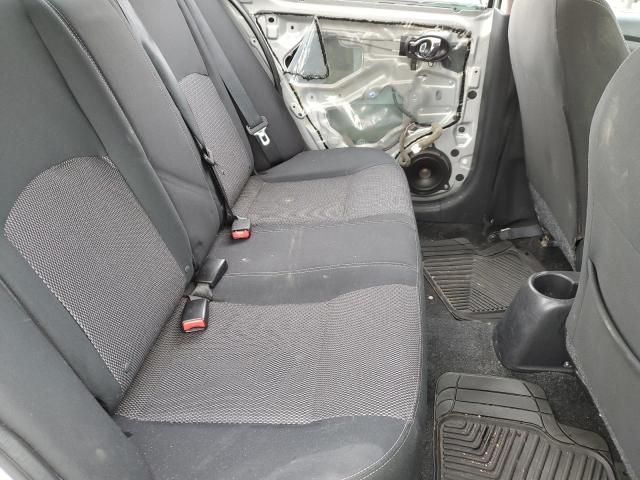 3N1CN7APXHL813513 Nissan VERSA S