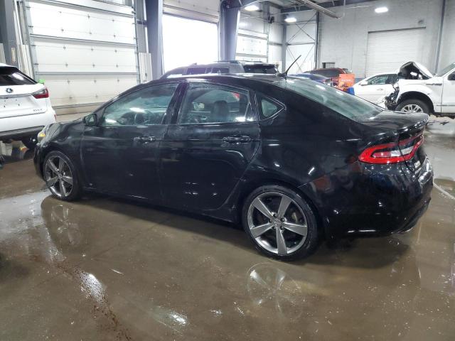 1C3CDFEBXED866839 Dodge DART GT