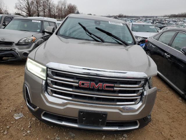 1GKKNUL43NZ159005 GMC ACADIA SLT
