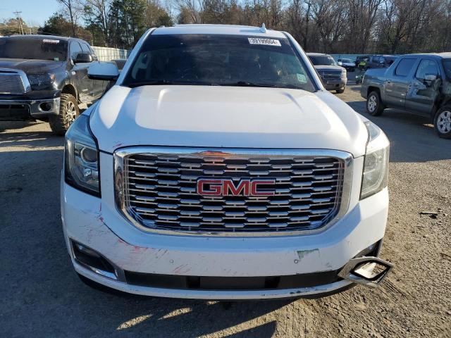 1GKS1CKJ2KR138560 GMC YUKON DENALI