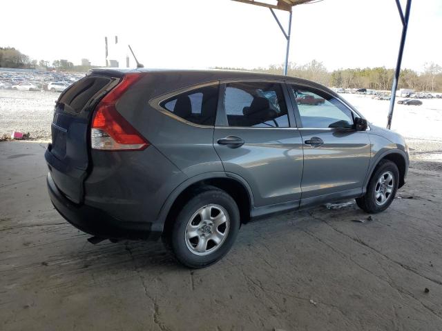 3CZRM3H32EG715158 Honda CR-V LX