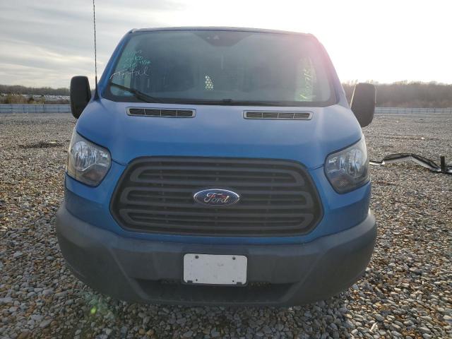 1FTYR2YM5GKB56464 Ford Transit T-250