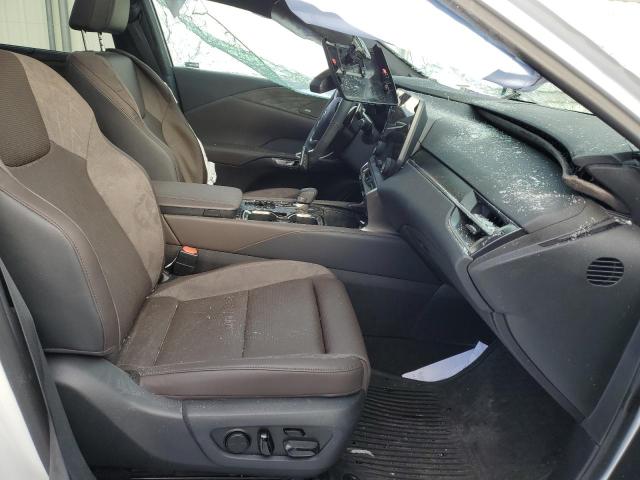 2T2BAMCA1RC045478 Lexus Rx 350 Base