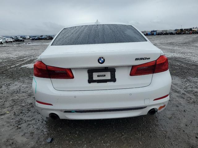 WBAJA9C0XLCE38321 BMW 530e