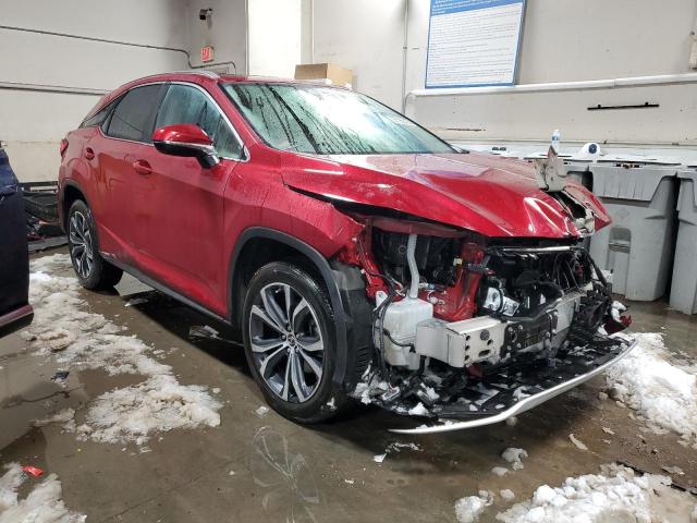 JTJHZMDA9M2051541 Lexus RX 350
