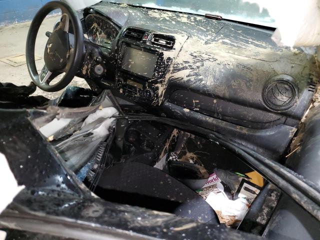 ML32A3HJ1LH003194 Mitsubishi MIRAGE ES
