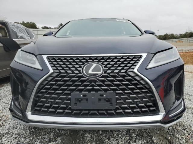 2T2HZMAA3MC183120 Lexus RX 350