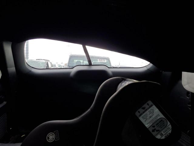 1FMSK8JH8NGC34192 Ford Explorer Timberline