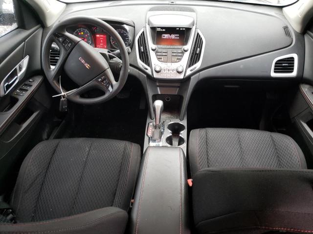 2GKALMEK3F6143042 GMC Terrain Sle