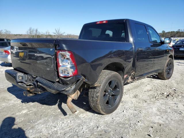 3C6RR6KG3JG248791 RAM 1500 St