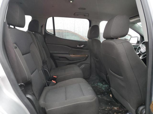 1GKKNKLA2LZ198028 GMC ACADIA SLE