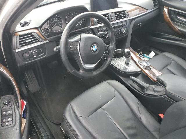 WBA3A5C58EP600632 BMW 328 I