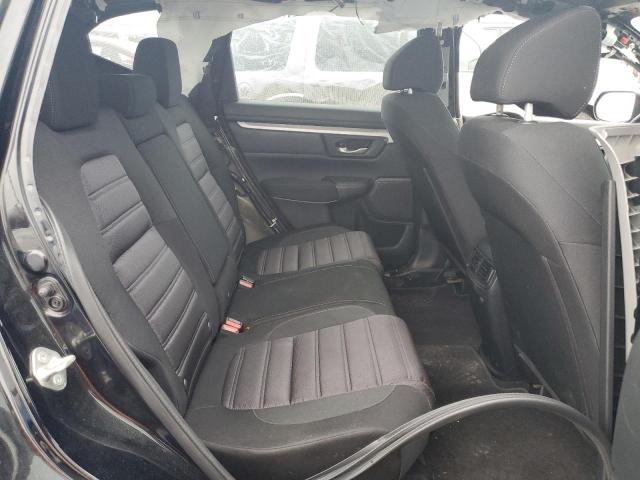 2HKRW6H35KH221008 Honda CR-V LX