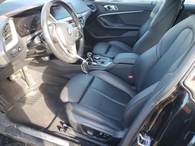 WBA73AK05N7K15183 BMW 228XI
