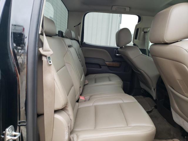 3GTP1VEC5EG415491 GMC Sierra C1500 Slt