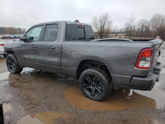 1C6SRFBT1NN140472 RAM 1500 Big Horn/lone Star