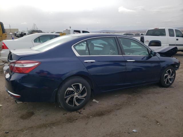 1HGCR2F3XHA022644 Honda ACCORD LX
