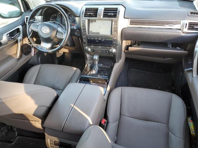 JTJAM7BX3L5247254 Lexus Gx 460 Premium