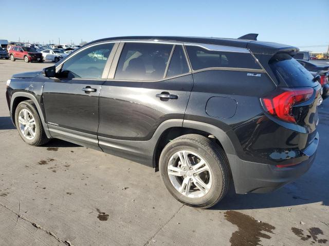 3GKALMEV8ML331624 GMC Terrain Sle