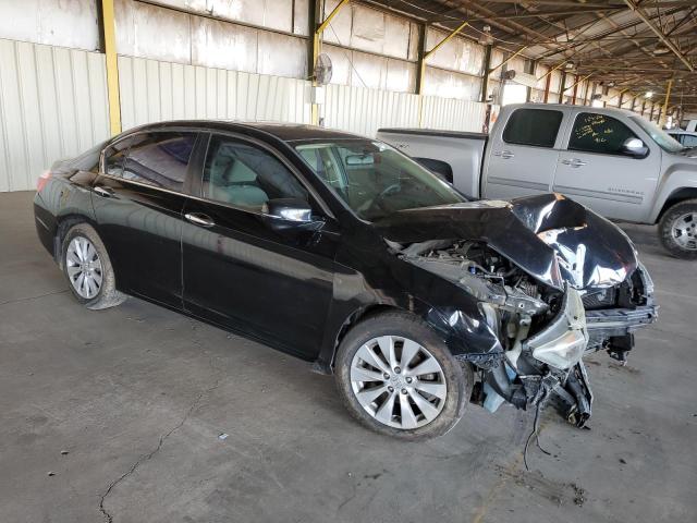 1HGCR2F75FA220869 Honda ACCORD EX