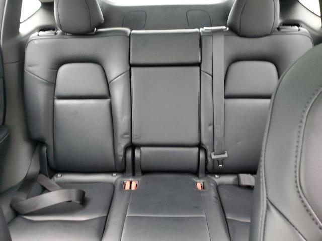 7SAYGDEE2NF537944 Tesla Model Y