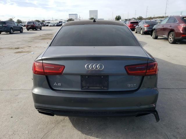 WAUF3AFC5HN052910 Audi A6 Competition Prestige