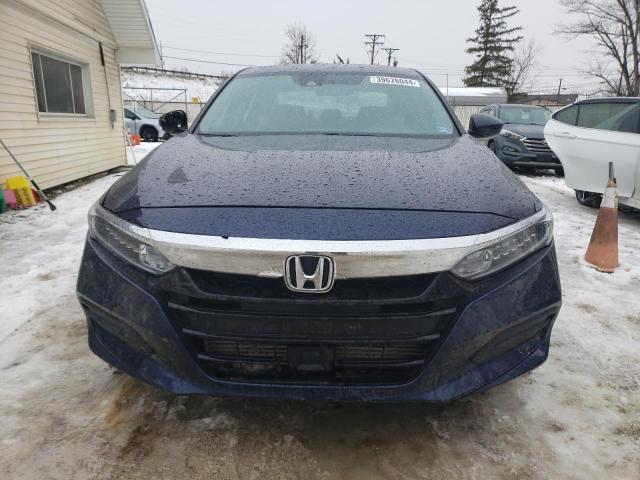 1HGCV1F1XKA043974 Honda ACCORD LX
