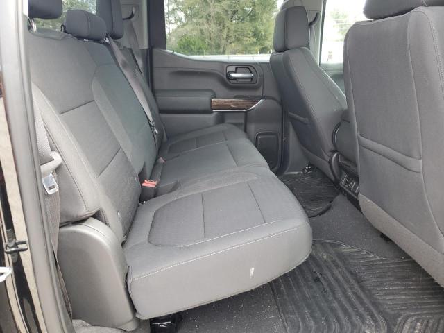 3GTP8BET6MG439436 GMC Sierra C1500 Sle