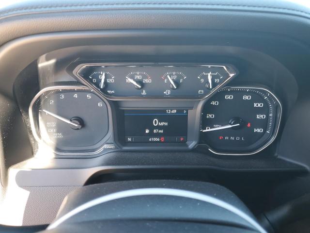 3GTP8CED4LG387110 GMC Sierra C1500 Elevation