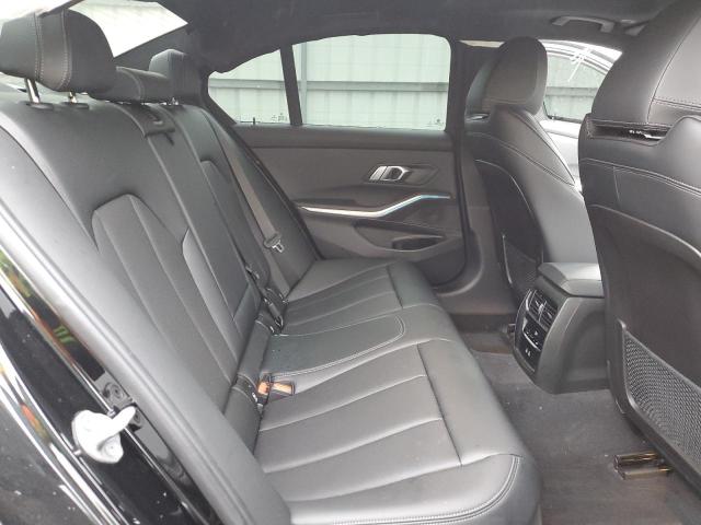 3MW39FS07P8D08444 BMW 330xe