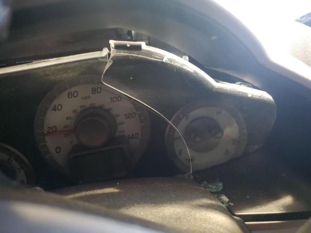 5FNYF3H56FB006446 Honda PILOT EXL