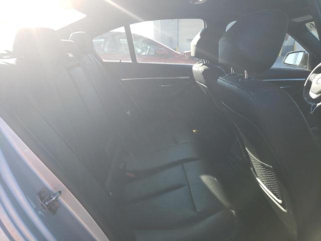 WBA8E3C57GK501511 BMW 328 Xi Sulev