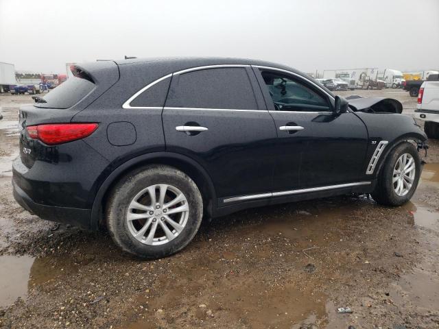 JN8CS1MU4GM670538 Infiniti QX70