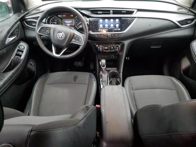 KL4MMDSL4MB120022 Buick Encore Gx Select