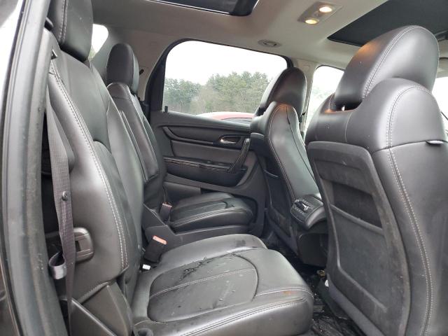 1GKKVSKD1HJ227827 GMC Acadia Limited Slt-2