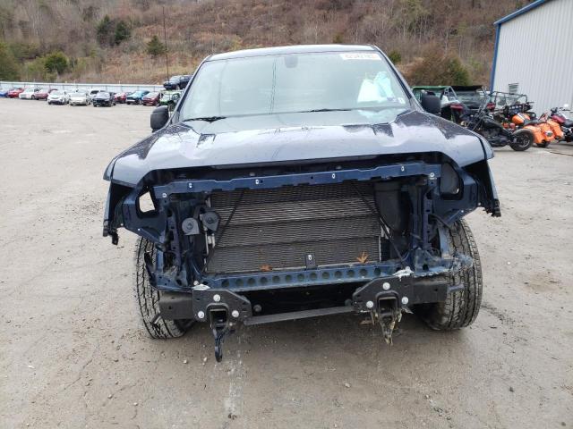 3GTN9AEF3LG106215 GMC Sierra K1500