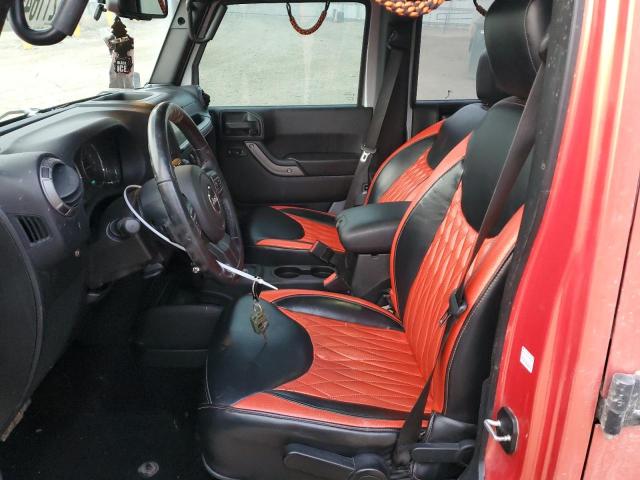 1C4HJWDG2JL920979 Jeep Wrangler Unlimited Sport