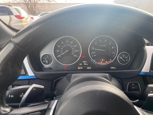 WBA3V7C58FP771303 BMW 428 I Sulev