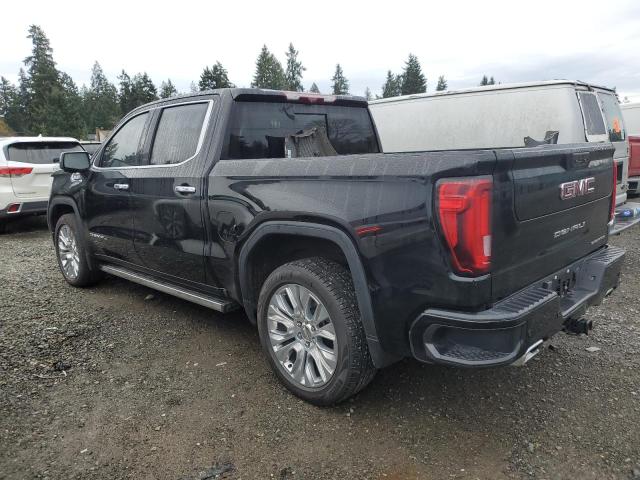 3GTU9FET9LG368447 GMC Sierra K1500 Denali