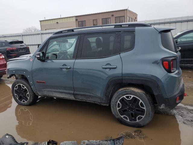 ZACCJBCB3HPG54483 Jeep Renegade Trailhawk