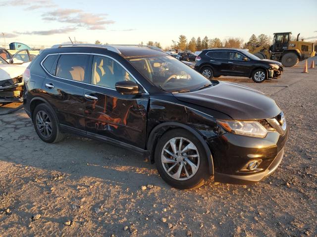 5N1AT2MV8FC806894 Nissan ROGUE S