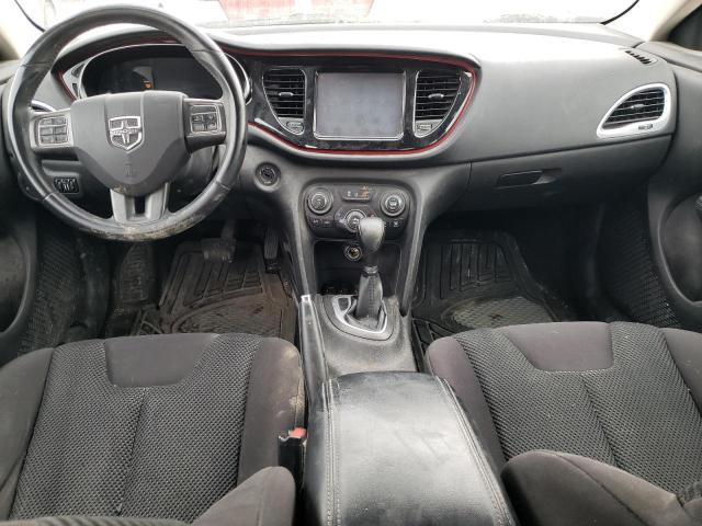 1C3CDFDH9ED692736 Dodge Dart Se Aero
