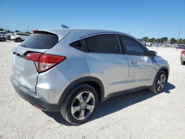 3CZRU5H55GM718136 Honda HR-V EX