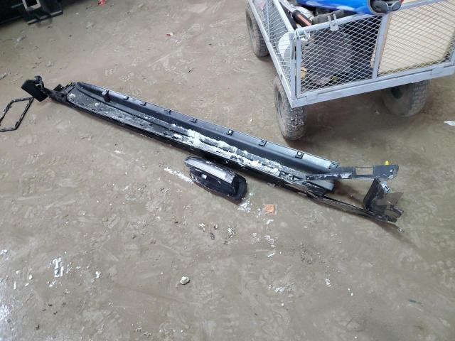 1G6DU5RK2L0140971 Cadillac Ct5 Sport